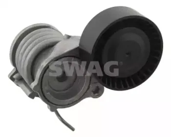 30 93 0897 SWAG